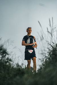 BIB: 
                            <button type="button" onclick="openModal(25263113)" class="btn btn-primary btn-sm float-right btn-popup" data-toggle="modal" data-target=".modal-high-quality">
                        <i class="fas fa-shopping-cart"></i> Add to Cart
                    </button>
                                            <button type="button" onclick="isThisMe(25263113, true)" class="btn btn-success btn-sm float-right btn-popup btn-isme hidden" data-toggle="tooltip" data-placement="bottom" title="นี่คือรูปของคุณใช่ไหม คลิกที่นี่เพื่อเอาเข้าอัลบั้ม">
                        <i class="fas fa-plus"></i> Add to album
                    </button>
                    <button type="button" onclick="isThisMe(25263113, false)" class="btn btn-warning btn-sm float-right btn-popup btn-isnotme hidden">
                        <i class="fas fa-ban"></i> Remove from album
                    </button>